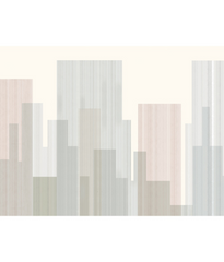 Geometry Wall Murals Products 27