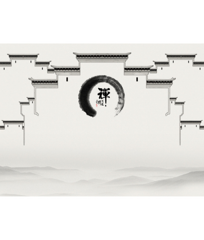 Geometry Wall Murals Products 30