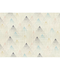 Geometry Wall Murals Products 3