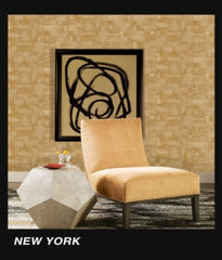 New York Pattern No - Pg50-23150