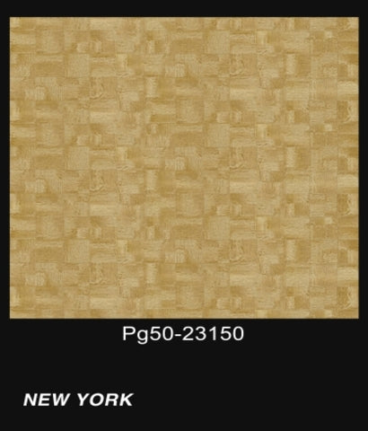 New York Pattern No - Pg50-23150