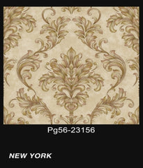 New York Pattern No - Pg5623156