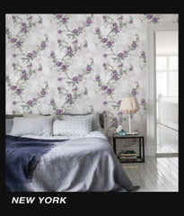 New York Pattern No - Pg70-23170