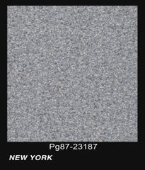 New York Pattern No - Pg87-23187