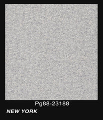 New York Pattern No - Pg88-23188