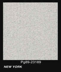 New York Pattern No - Pg89-23189