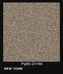 New York Pattern No - Pg90-23190