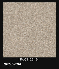 New York Pattern No - Pg91-23191