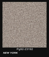 New York Pattern No - Pg92-23192