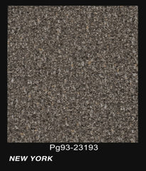 New York Pattern No - Pg93-23193