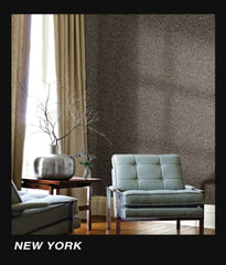 New York Pattern No - Pg93-23193