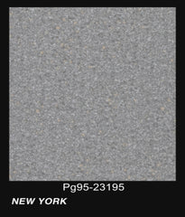 New York Pattern No - Pg95-23195