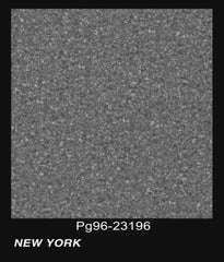 New York Pattern No - Pg96-23196