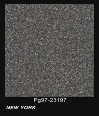 New York Pattern No - Pg97-23197