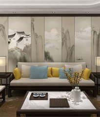 new pic( china) Products 13
