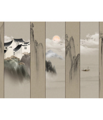 new pic( china) Products 13