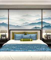 new pic( china) Products 14