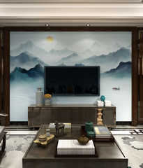 new pic( china) Products 14
