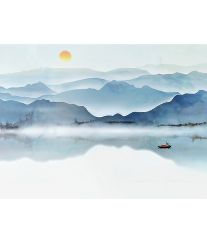 new pic( china) Products 14