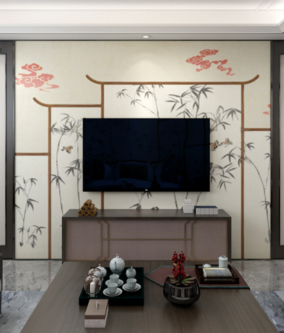 new pic( china) Products 15