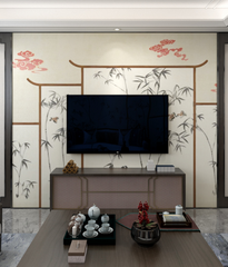 new pic( china) Products 15