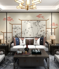 new pic( china) Products 15
