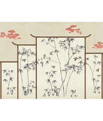 new pic( china) Products 15