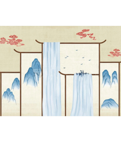 new pic( china) Products 16