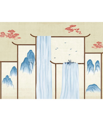new pic( china) Products 16