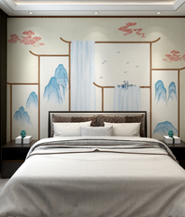 new pic( china) Products 16