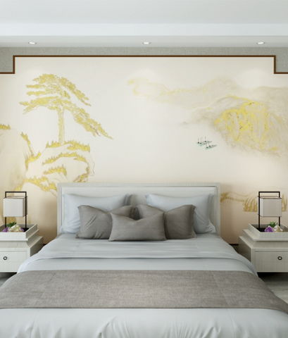 new pic( china) Products 17