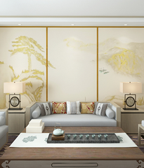new pic( china) Products 17