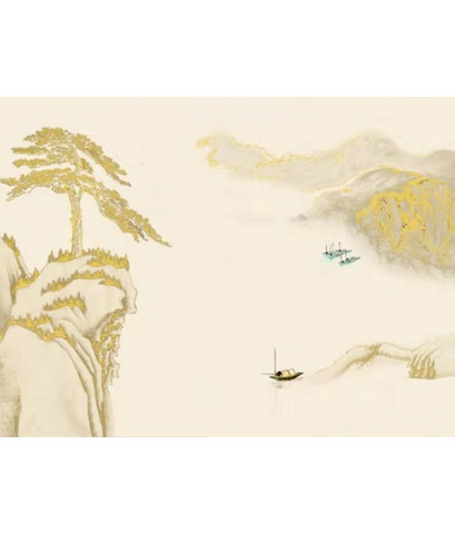 new pic( china) Products 17