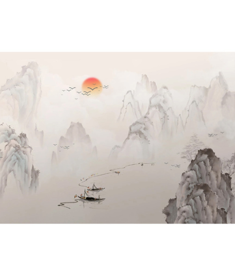 new pic( china) Products 18
