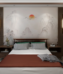 new pic( china) Products 18
