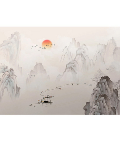 new pic( china) Products 18