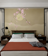 new pic( china) Products 19