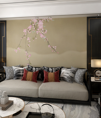 new pic( china) Products 19