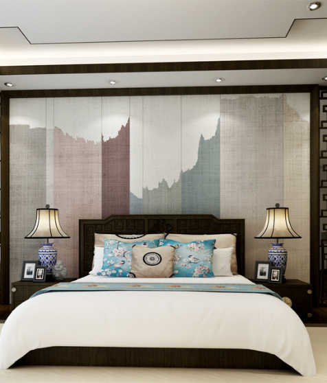 new pic( china) Products 20