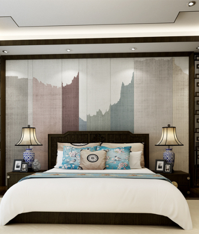 new pic( china) Products 20
