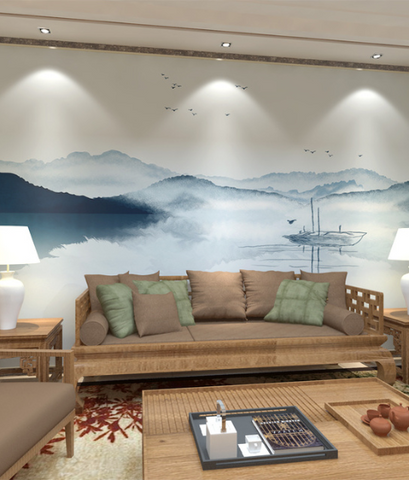 new pic( china) Products 21