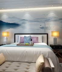 new pic( china) Products 21