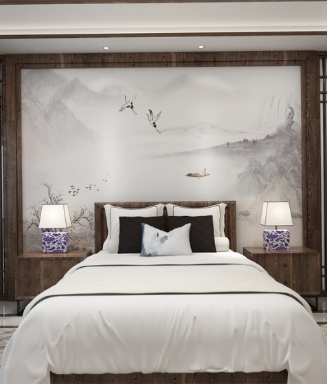 new pic( china) Products 22