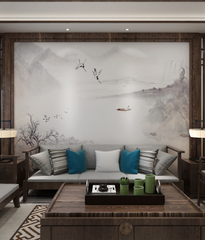 new pic( china) Products 22