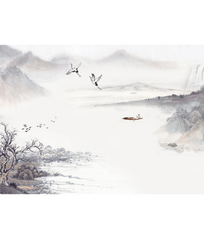 new pic( china) Products 22