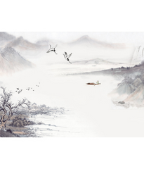 new pic( china) Products 22