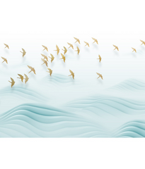 new pic( china) Products 23