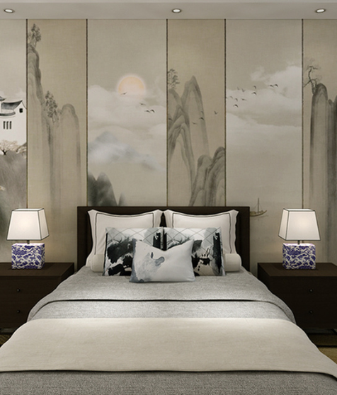 new pic( china) Products 13