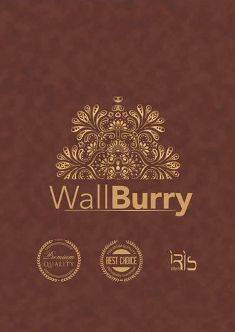 Wallpaper product 1