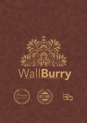 Wallpaper product 1